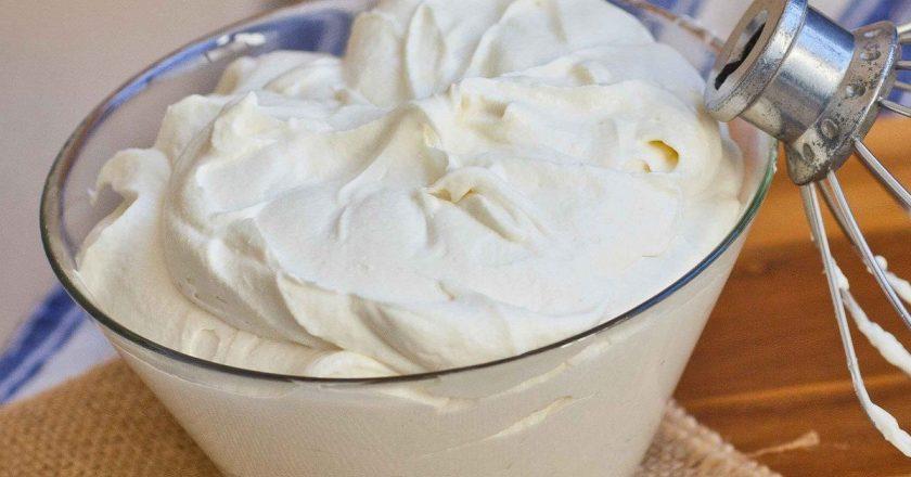 3d124ffd20a2c8ab311a4aa4fc3378b7