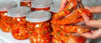 426e6627972f5b4742240d102b9828bc