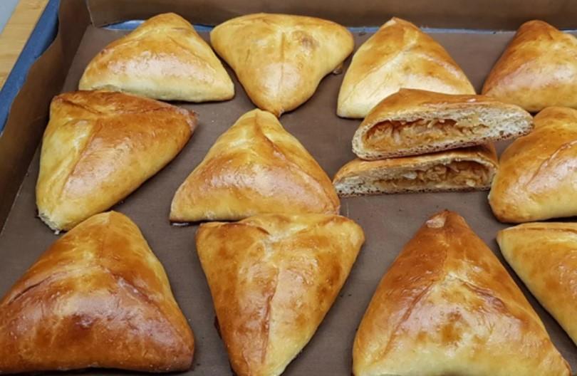 4561d0dc3416b8514dfadcaf137eca28