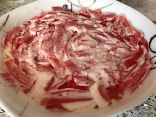 466d6fbcd495211355a59ef0a1bc3b95