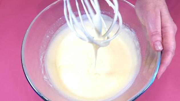 49bc8bc0e7e739f3877cf915c56cdb2a