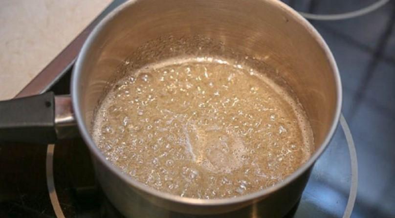 49ddbd274ead2581afa0bb9cd9779913