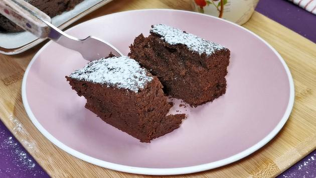 4b125732f6c925a7a1ed0c46bd821a0f