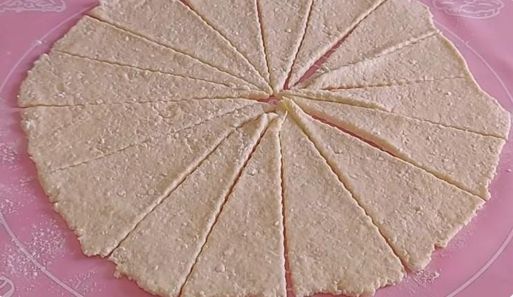 4d0b76fda6067e68cd08803965a55341