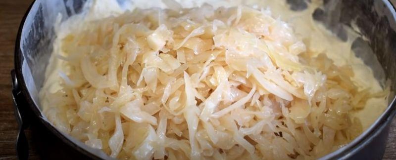 51c70f6115570973347caaddb0a4775f