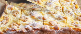 52c5dc4fe83fc7ff171504861c131888