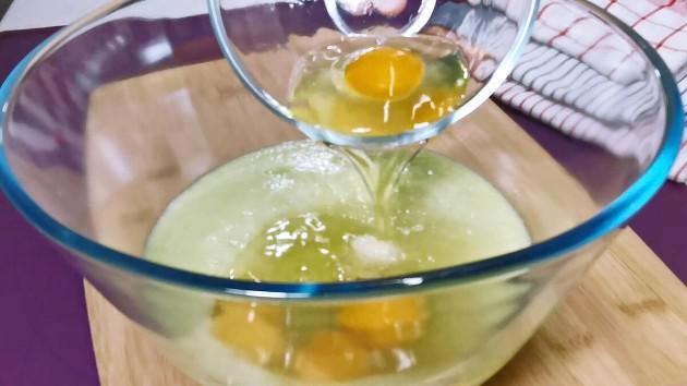 563dbc376094672d76e3767e097ec3d3