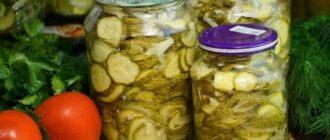 56d611bc99a8de2b7d9ffcc7dc560e9f