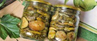 57349676469f140d0ac8cd58f3ea4aa5