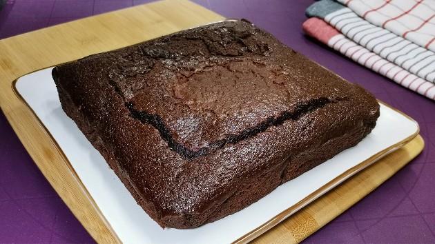 592b68e1434383a149dcc9e875a45700