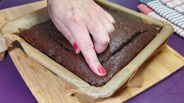 5b176c5dc73b4feea5160e869f35f37b