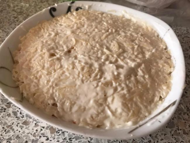 5d6f7de2975c160ebfca39c1c13dd1c4