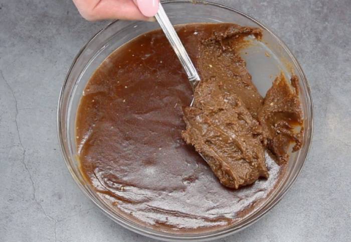 5d9bdd4de20665f435ab2de5c61609a4