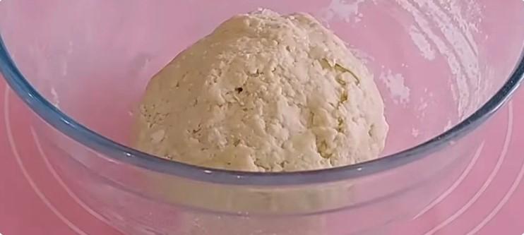 61260ebeb5e0759d3d00992352092311