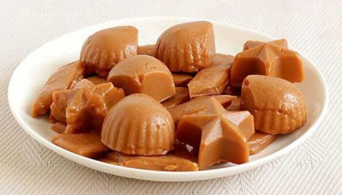 6170c80e97a54826062ce73a55842b3d