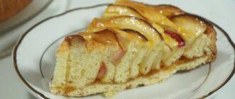 64c88e512be820bfe2897844ce38c4b9