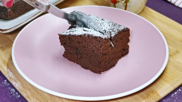 655f8ee53049667972f350435dc2b884