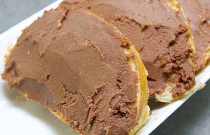 67b5c8bef15e6f3d0d873e2a3ba7e706