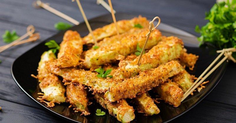 692f5643faa2f9763d9fdeff799f2829