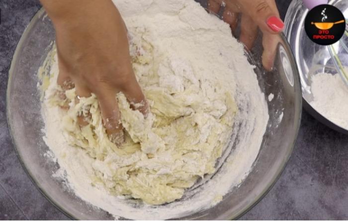 6a21330641526b0f86413df93884cb2b