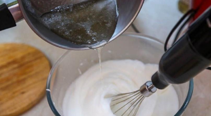 6aa0ed27639dbd73587e5ff5a08d341a