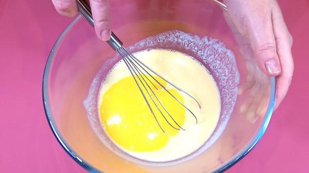 6af255a8a7603535f4401c6c41324f9d