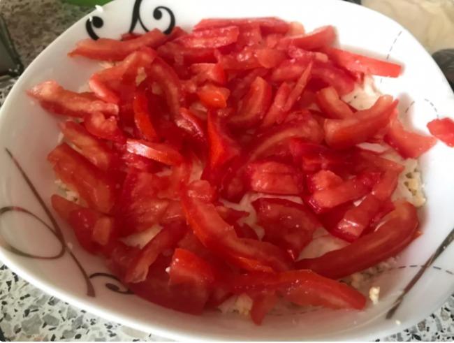 6d57817fd39daba03e140f4f56774907