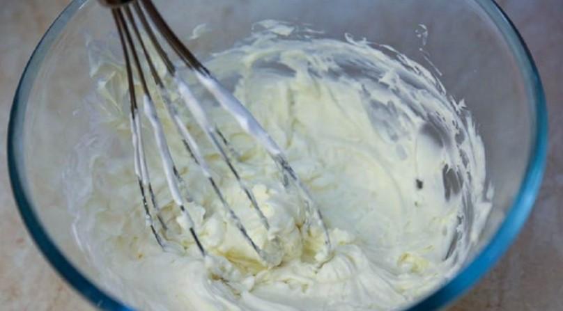 6f28812031e1efca3eec8b7fd41fdca5