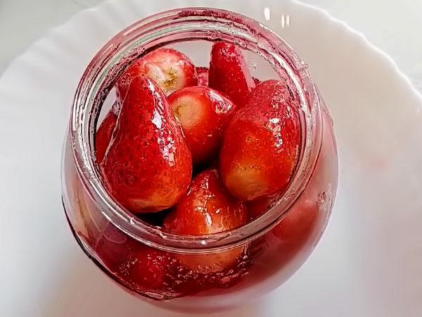 6f878944388954ae036bfffd5d504281