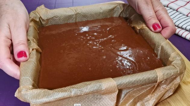 6febcb90bc77c9b68186588042ed9333