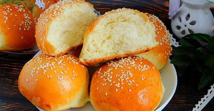 70917b3d2245fd3a702ccb4dce354252