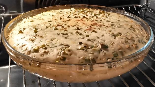 718454a51ced6da2b05f50082c00f336