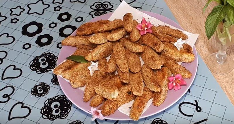 71fe956a6e792ee13b9450cc5d657f1d