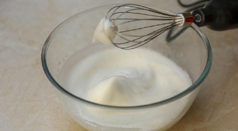 7449b8ebb6f85aec0a8c2a8b7b1b7be6