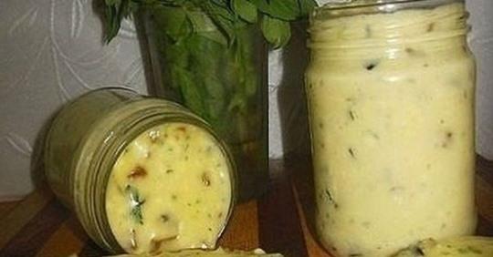 Не купую плавлений сирок в магазині, бо готую вдома в 10 разів більше за ті самі гроші!