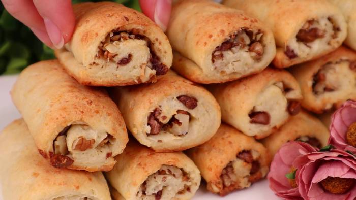 77d7962d78c9ce176a79abbc2ee0f8f1