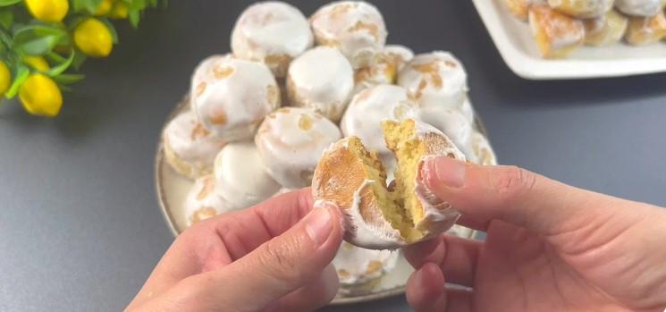 7ae02f177731f4d8a43c048a446ac432