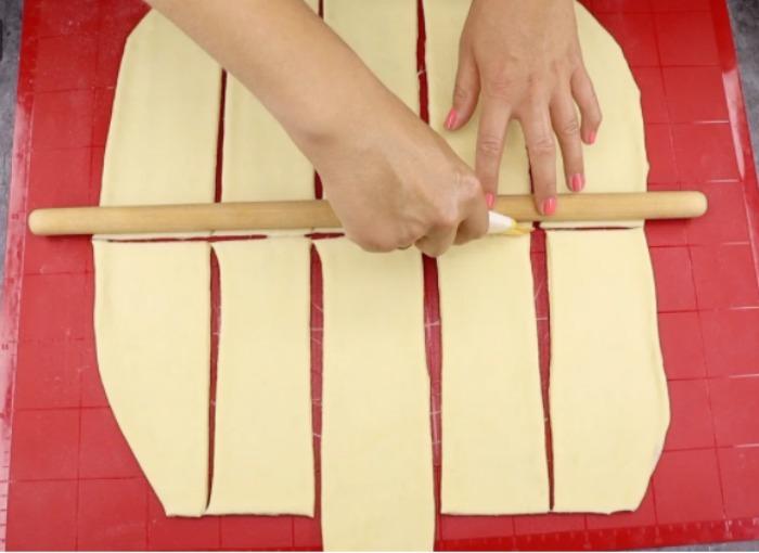 7b516177c0c3bed8423448fe61405cd8