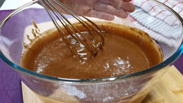 7d1e28f5955b36e5881a1c70ed4d1d68