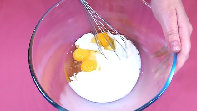 7f569ae0a2a33115c86ed87cf6af9b61