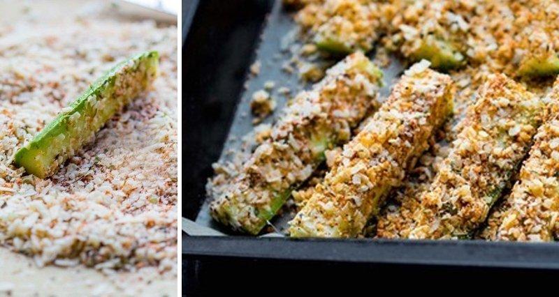 80ca30fe01f110ba8145c3b84e433a72