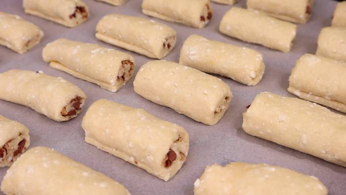 823c3f3bb75e81358eb590e6992a25d5