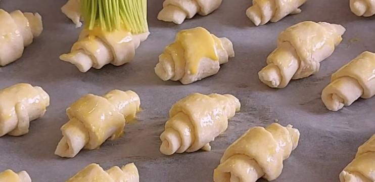 85507e59aec8bcf8eea2ccddf8326ff6