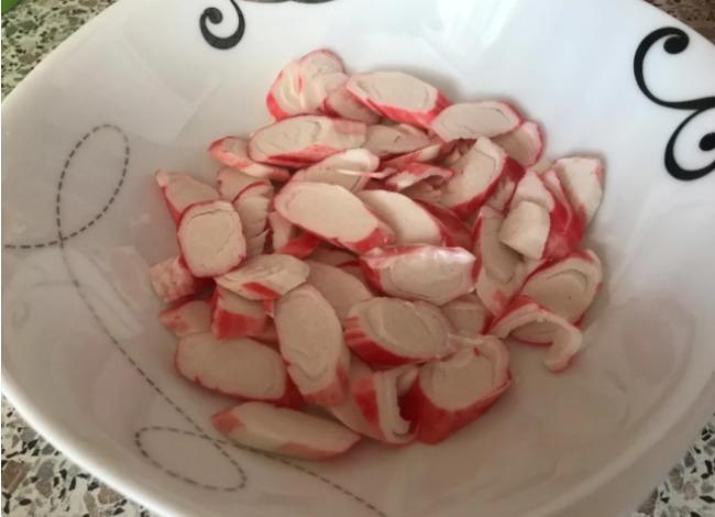 86cb28fc602ea039db5277c3f1c80be0