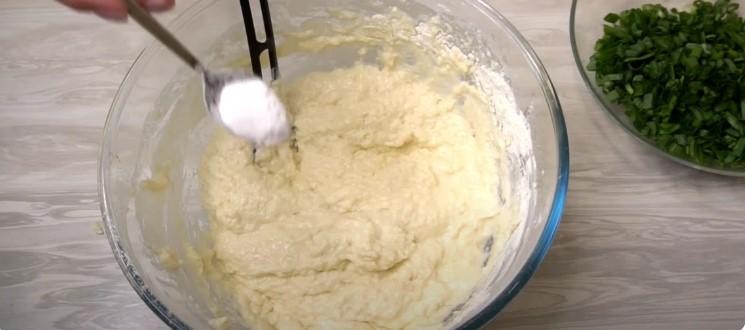 Пиріжки із серії рецептів “поки закипає чайник” 23 86df4eb9785b8d77dfb273d91dd03fec