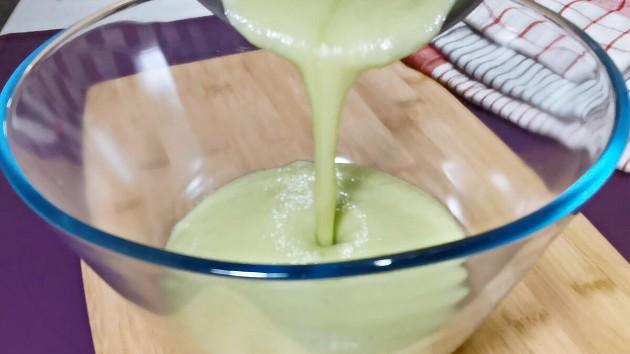 87d33e01d5a03127d62997d8573625bb