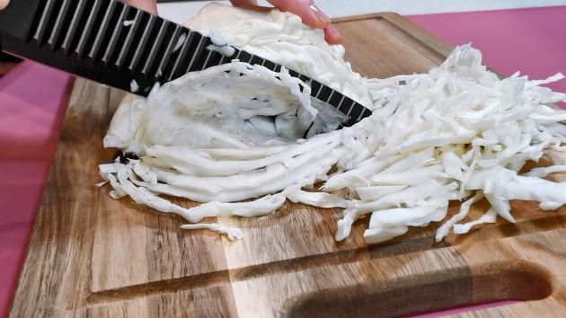 8d8a71c980d8901bdae0f8d538f4a507