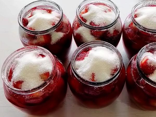 8e25aca76d540bd6edd2098ed368d107