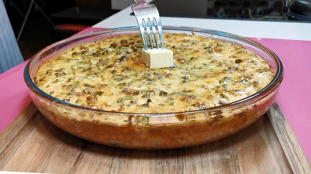 91c3cf047b40944661f444b5a5c1fe49