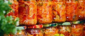 990a273f1772f35c5afd867bb2800d08